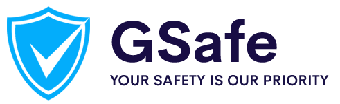 GSafe Official Store