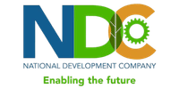 National Development Company