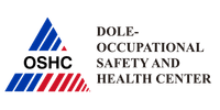 DOLE-OSHC