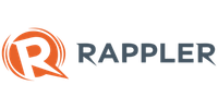 Rappler