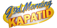 Gud Morning Kapatid