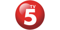 TV5