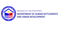 DHSUD