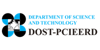 DOST-PCIEERD