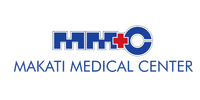 Makati Medical Center
