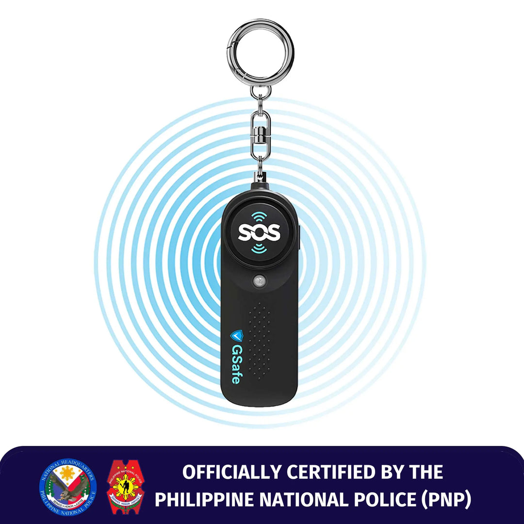 GSafe Official – GSafe® | Official Store