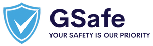 GSafe Official