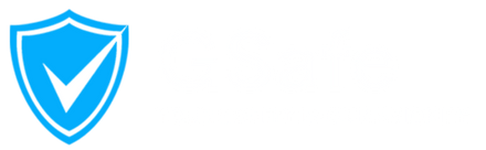 GSafe Official Store