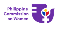Philippine Commission on Women
