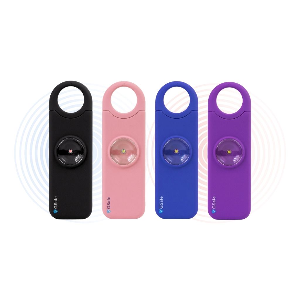 GSafe® Official – GSafe® | Official Store