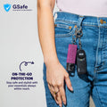gsafe-pepper-spray-on-the-go-protection