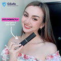 GSafe Stun Gun Taser Rechargeable